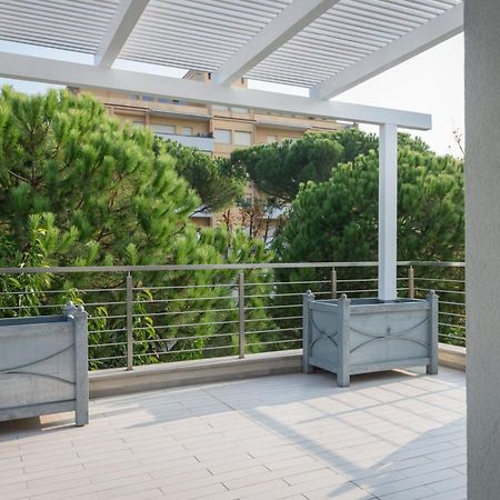 Eco Apartments تّشيرفييا المظهر الخارجي الصورة