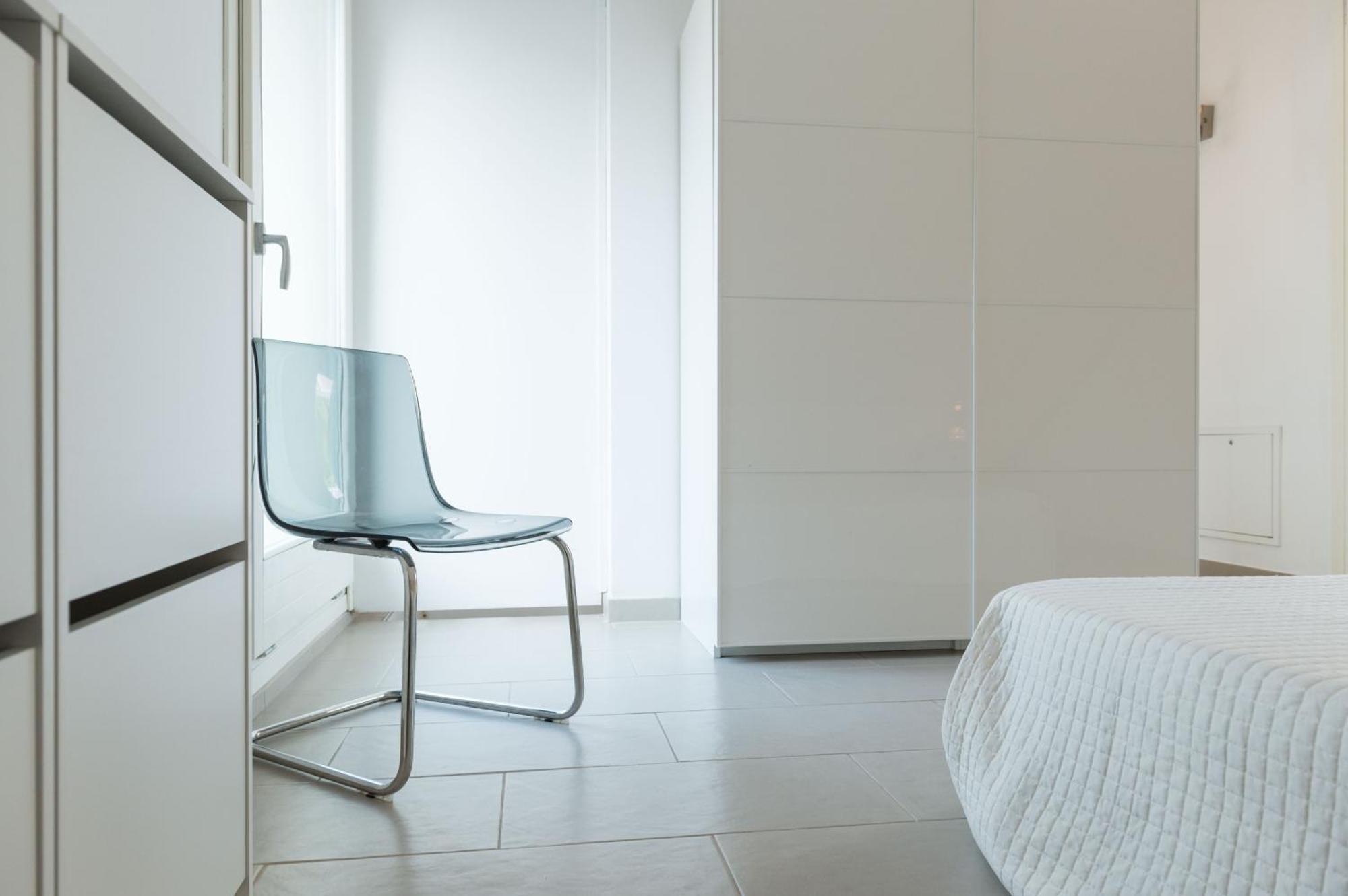 Eco Apartments تّشيرفييا المظهر الخارجي الصورة