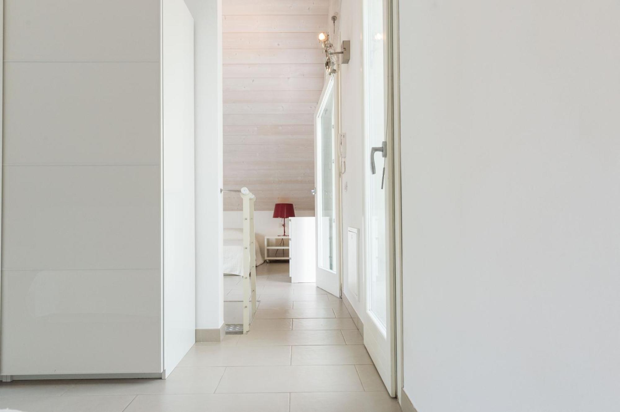 Eco Apartments تّشيرفييا المظهر الخارجي الصورة