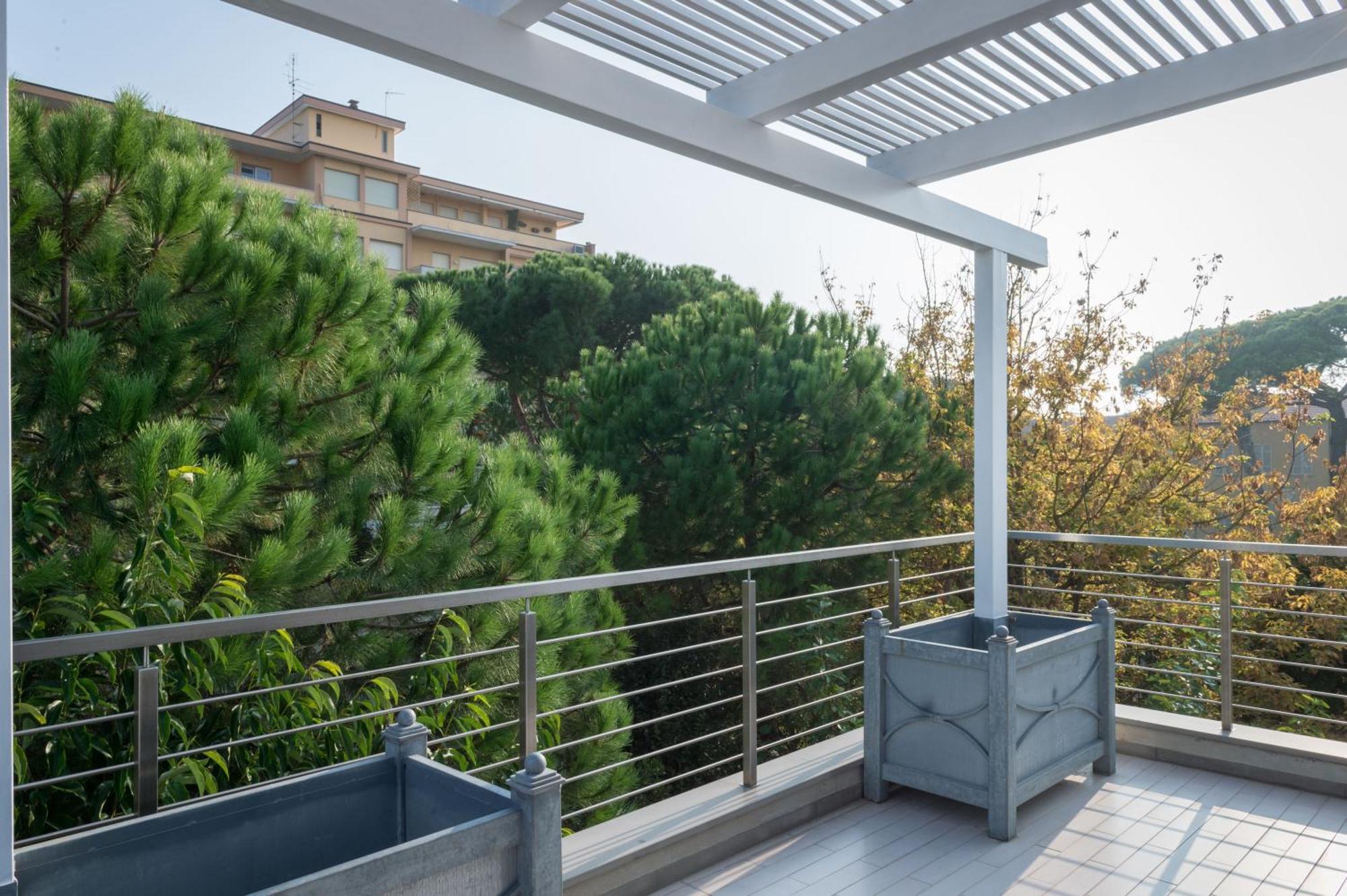 Eco Apartments تّشيرفييا المظهر الخارجي الصورة