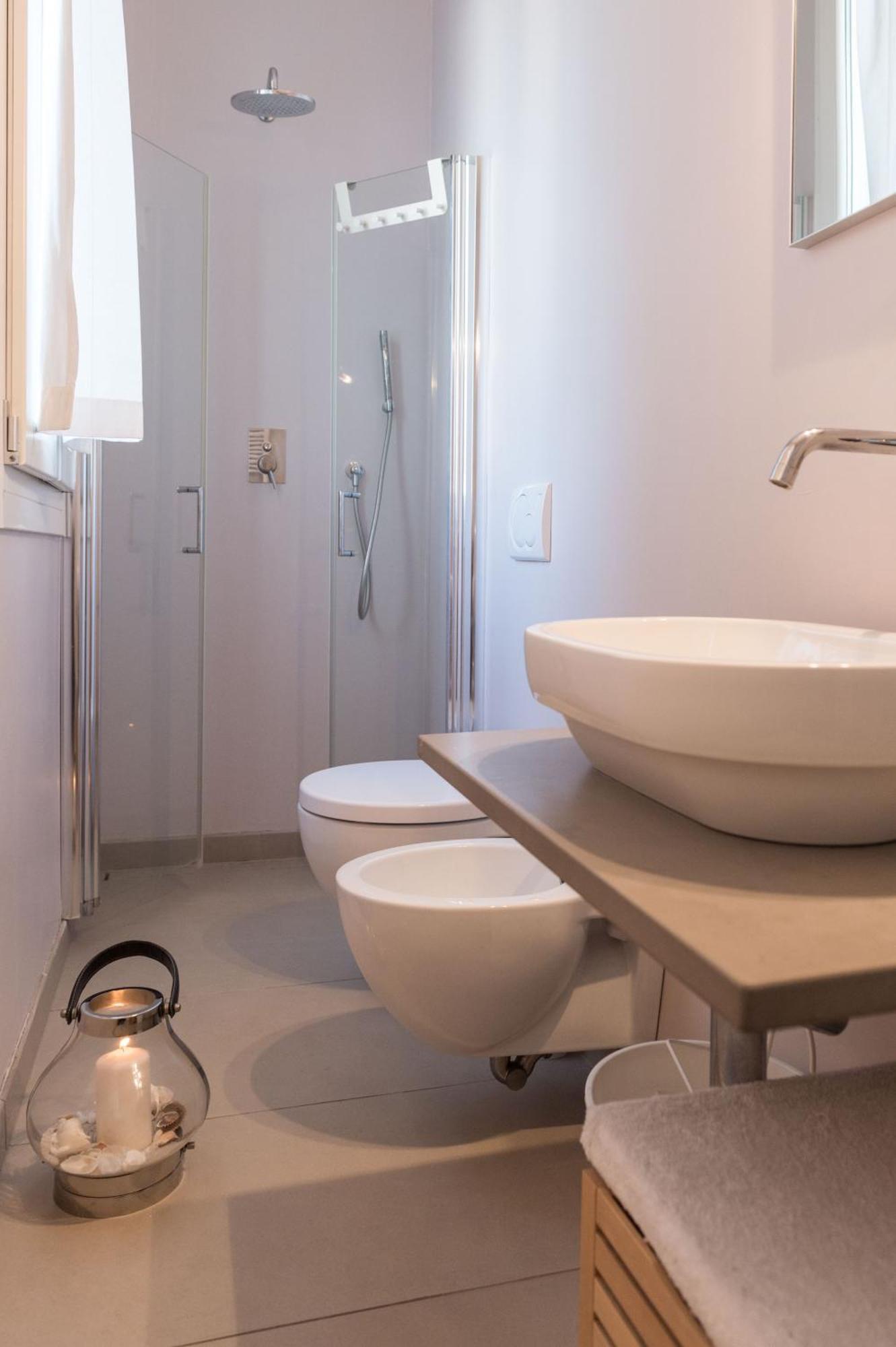 Eco Apartments تّشيرفييا المظهر الخارجي الصورة