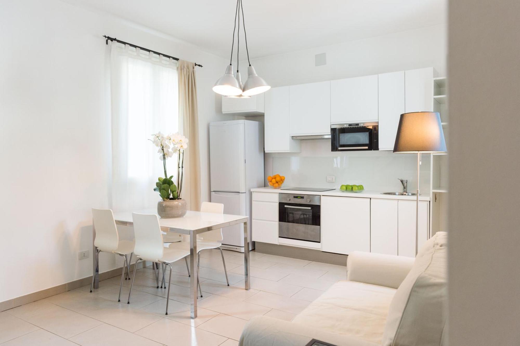 Eco Apartments تّشيرفييا المظهر الخارجي الصورة
