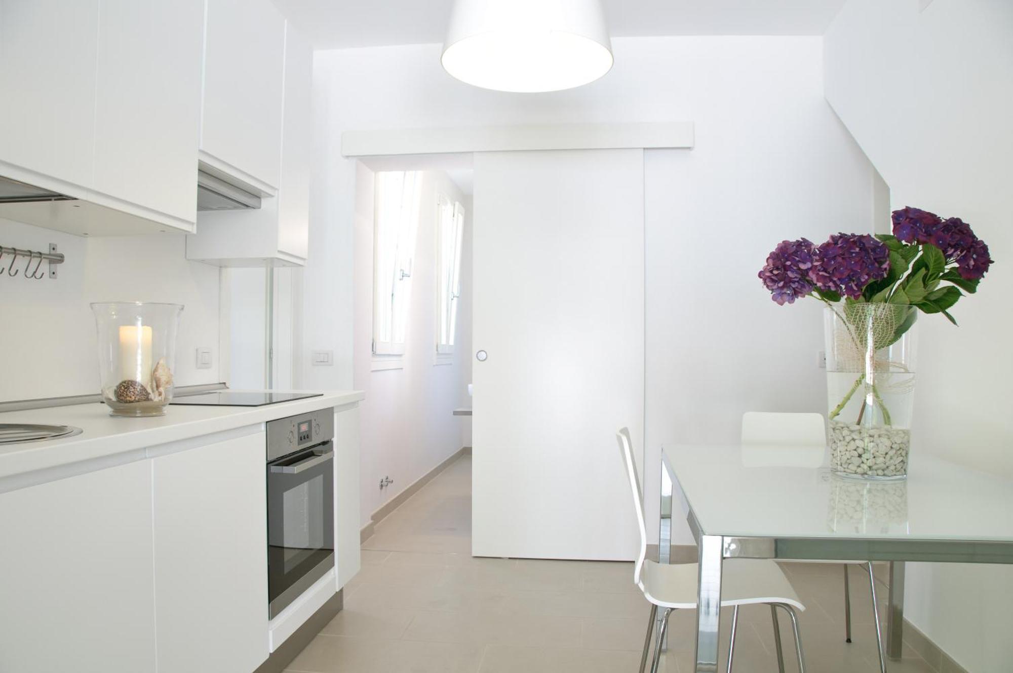 Eco Apartments تّشيرفييا المظهر الخارجي الصورة