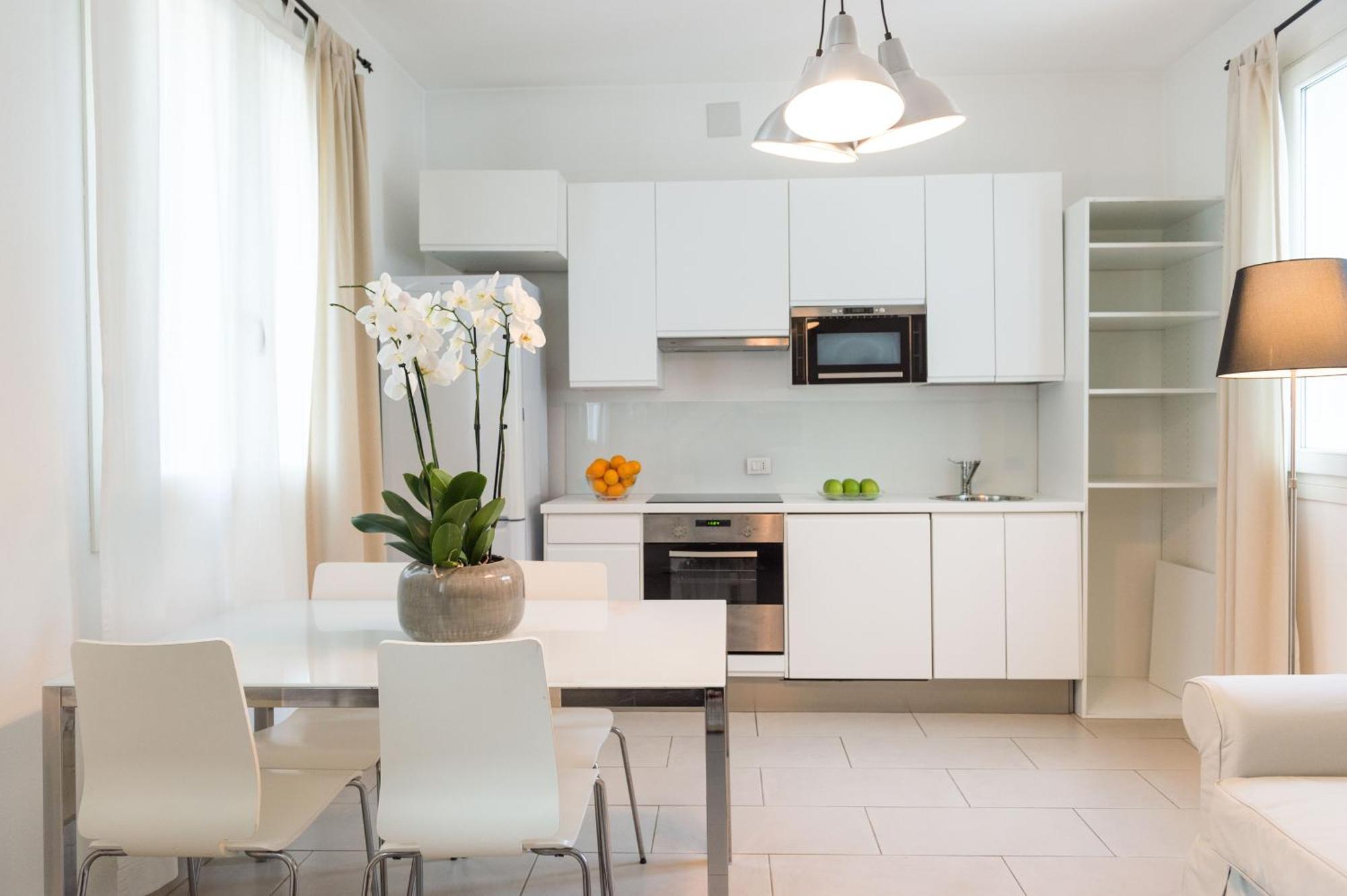 Eco Apartments تّشيرفييا المظهر الخارجي الصورة