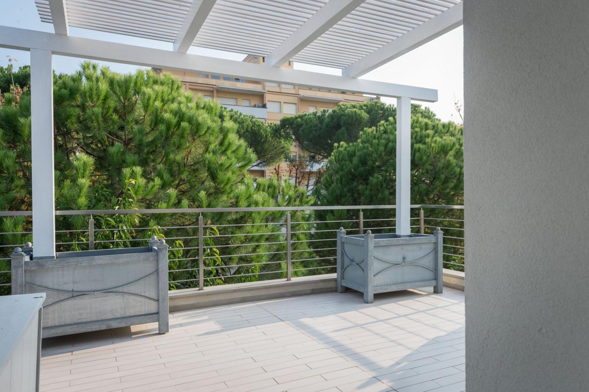 Eco Apartments تّشيرفييا المظهر الخارجي الصورة