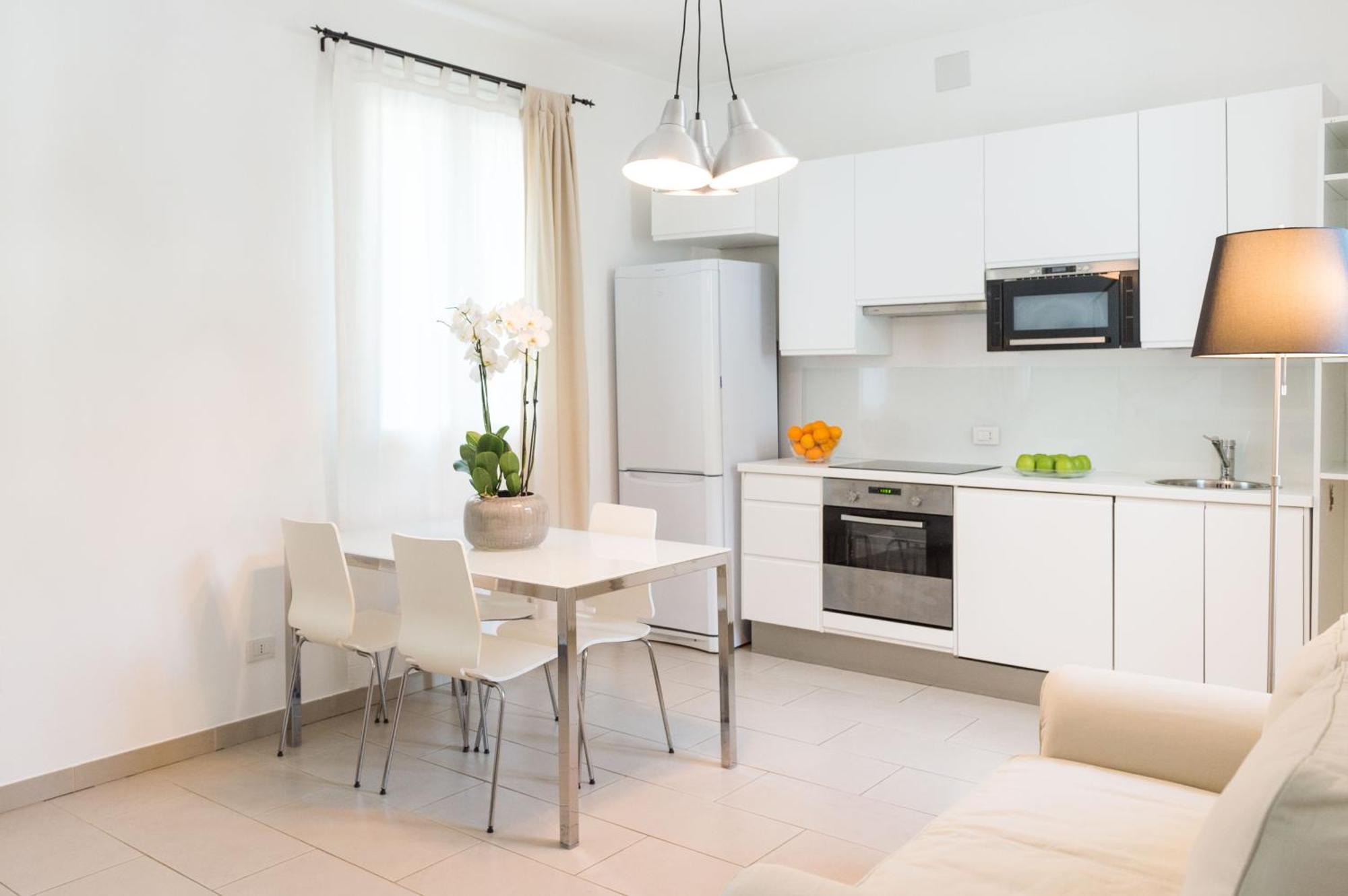Eco Apartments تّشيرفييا المظهر الخارجي الصورة