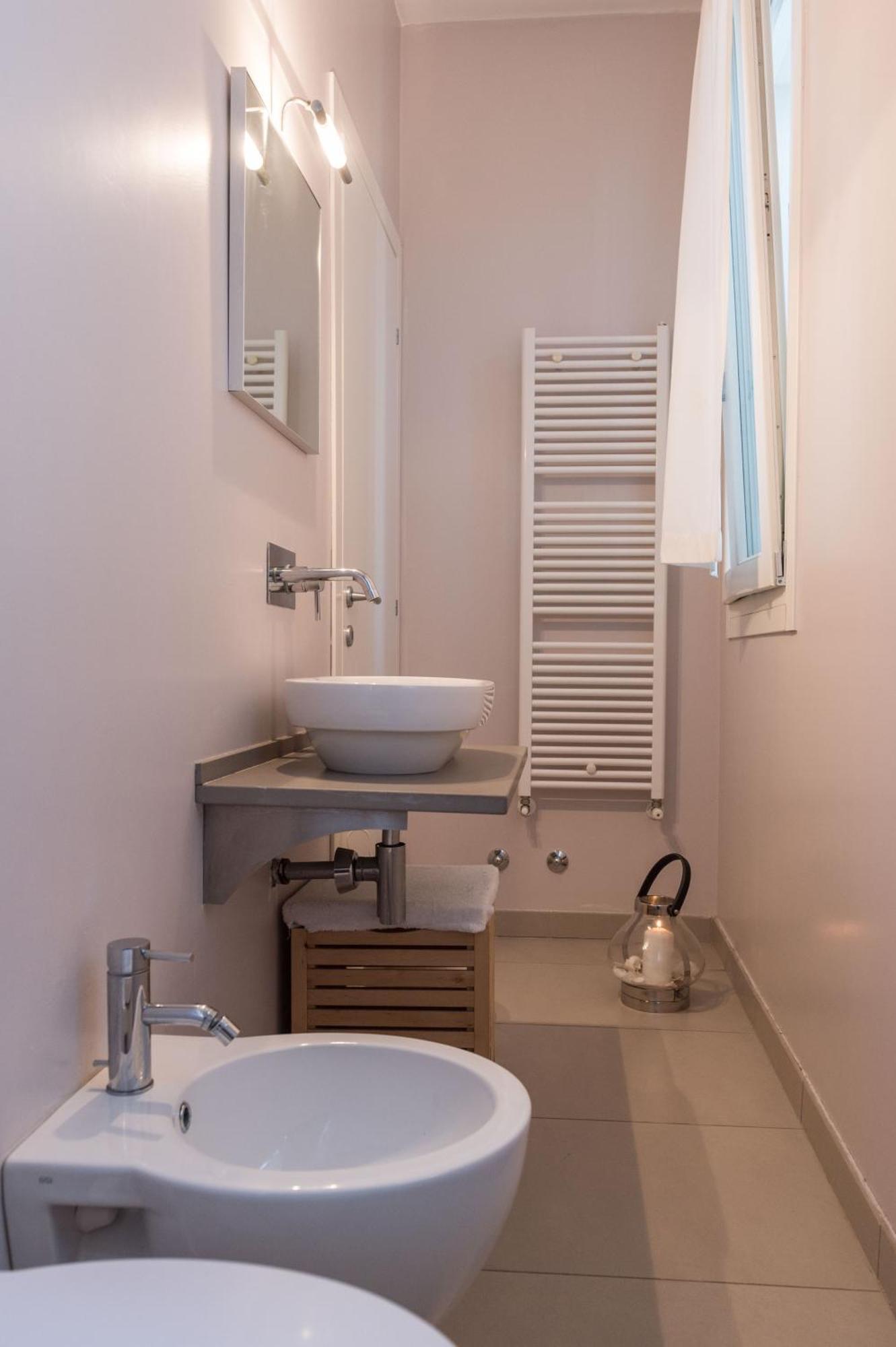 Eco Apartments تّشيرفييا المظهر الخارجي الصورة