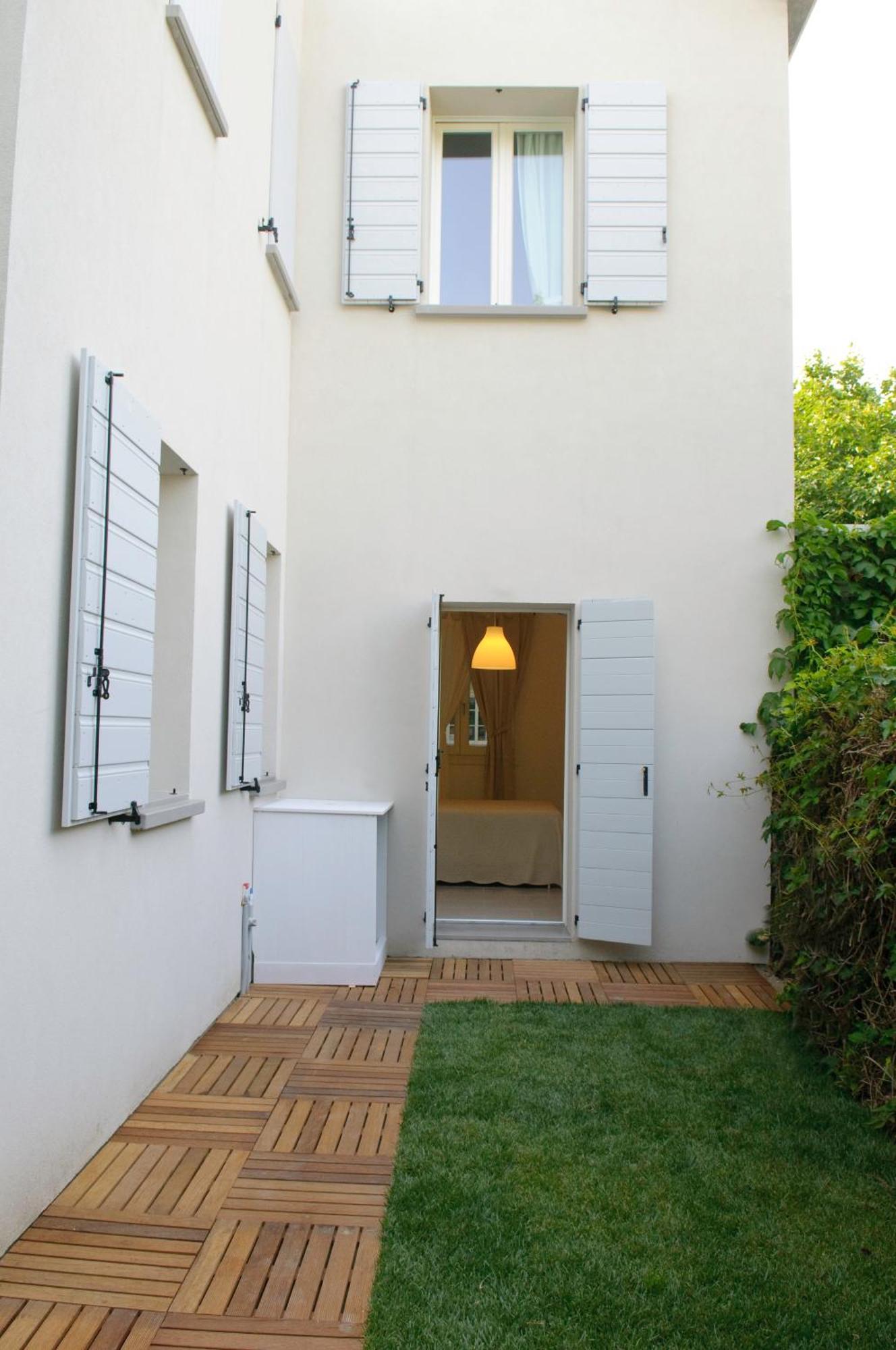 Eco Apartments تّشيرفييا المظهر الخارجي الصورة