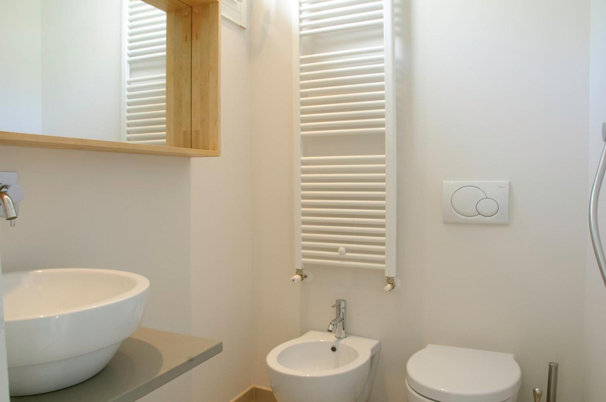 Eco Apartments تّشيرفييا المظهر الخارجي الصورة