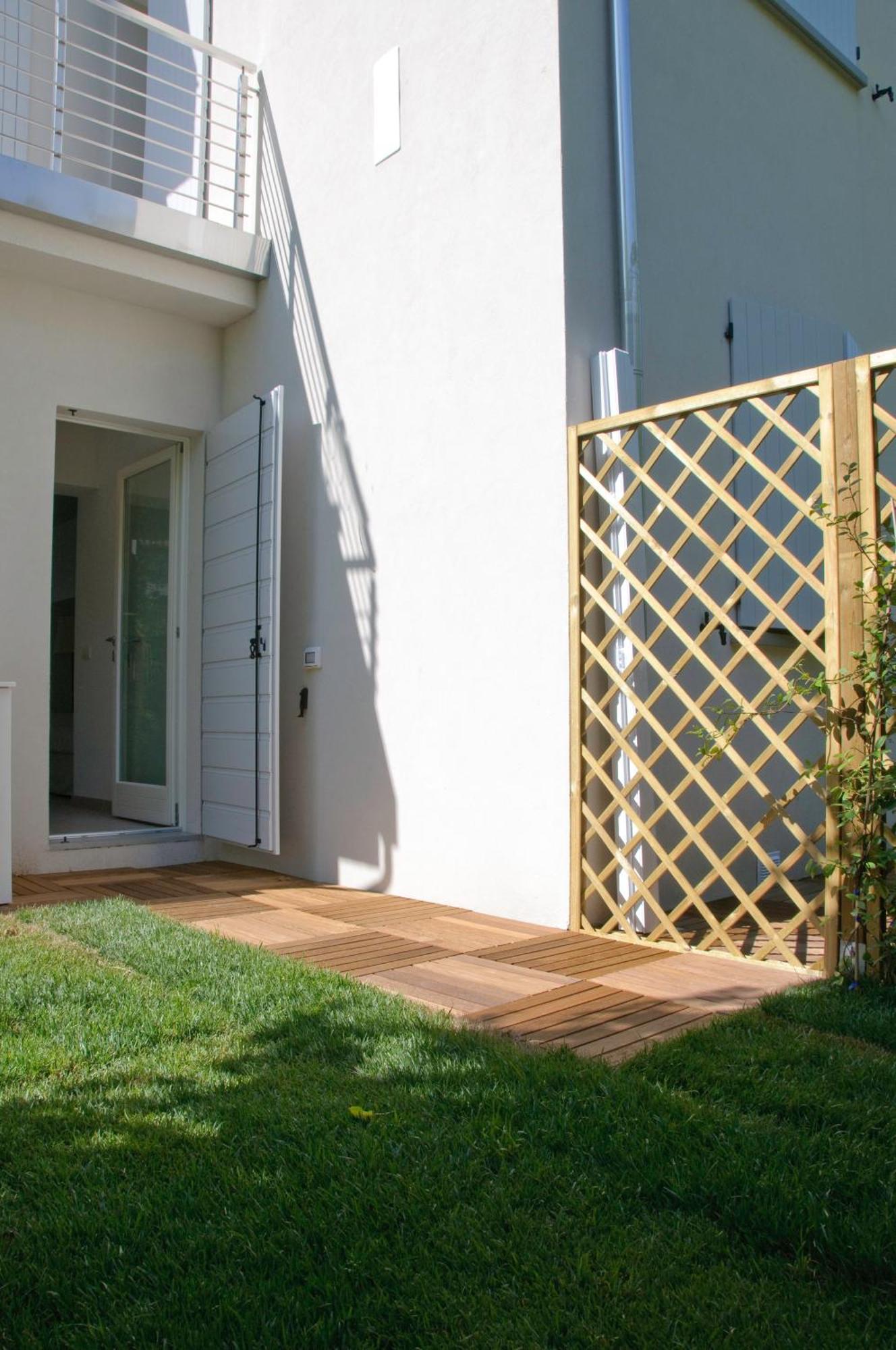 Eco Apartments تّشيرفييا المظهر الخارجي الصورة