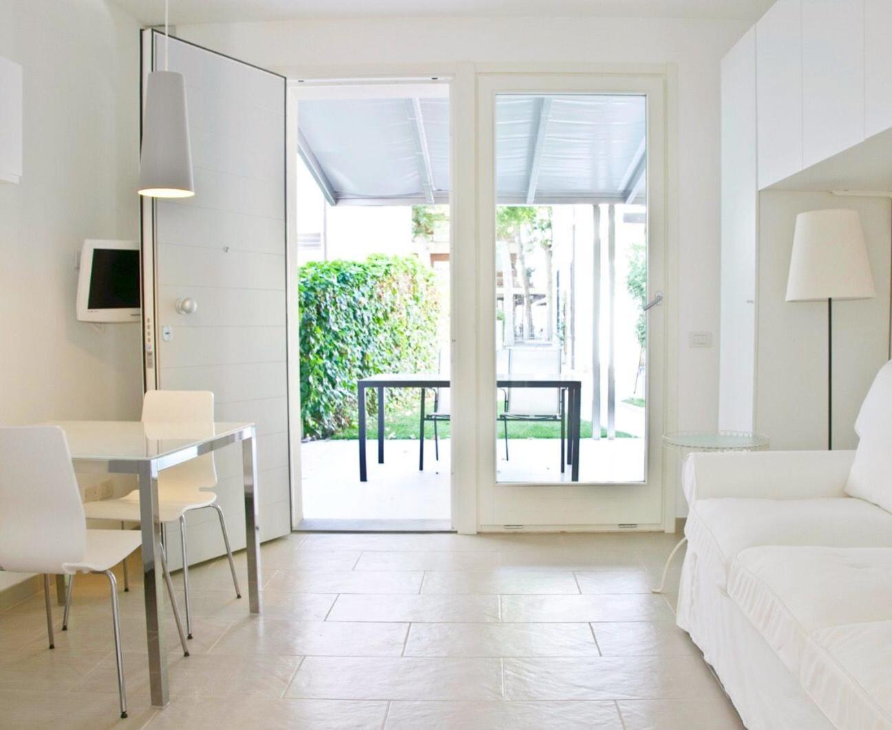 Eco Apartments تّشيرفييا المظهر الخارجي الصورة