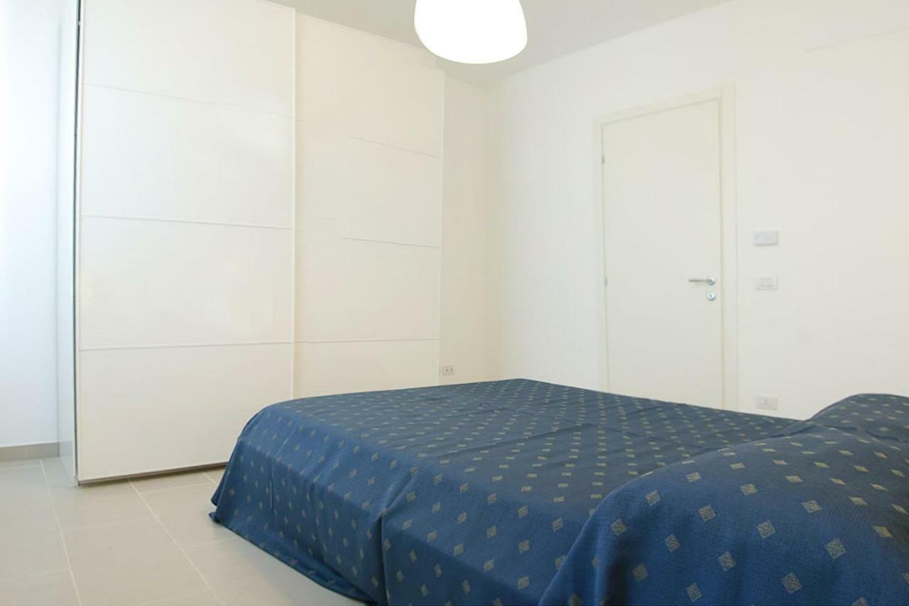 Eco Apartments تّشيرفييا المظهر الخارجي الصورة