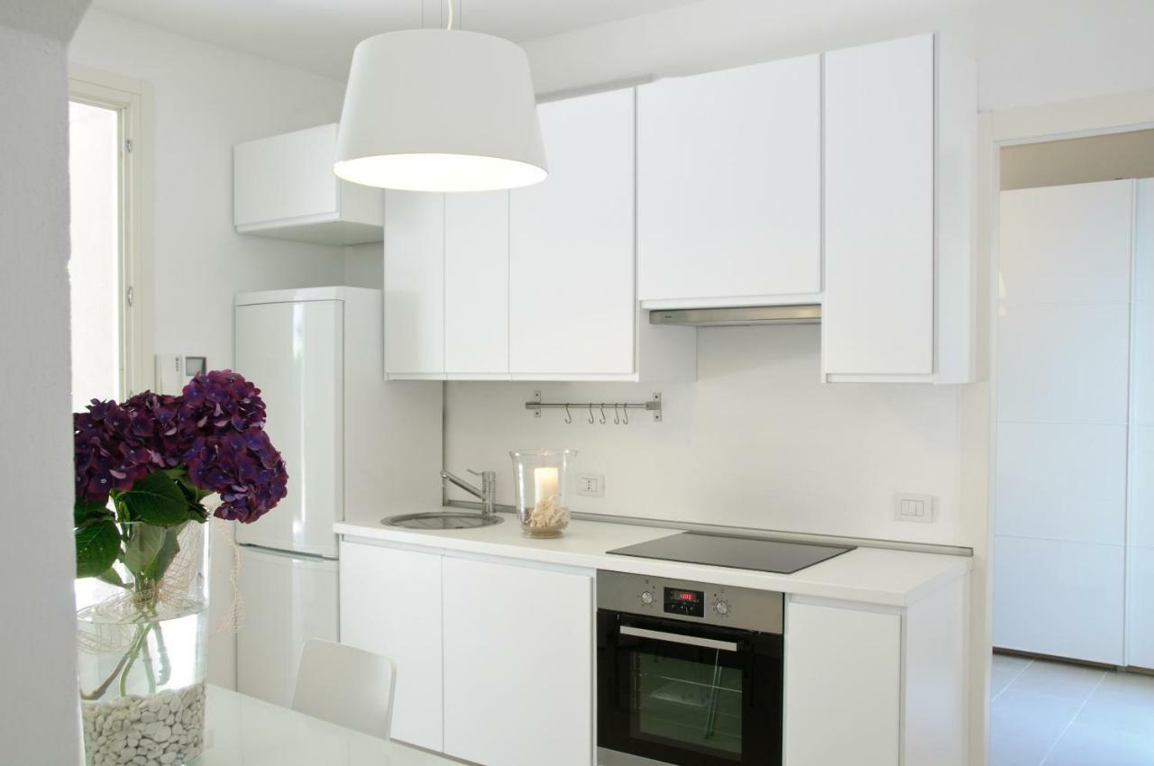Eco Apartments تّشيرفييا المظهر الخارجي الصورة