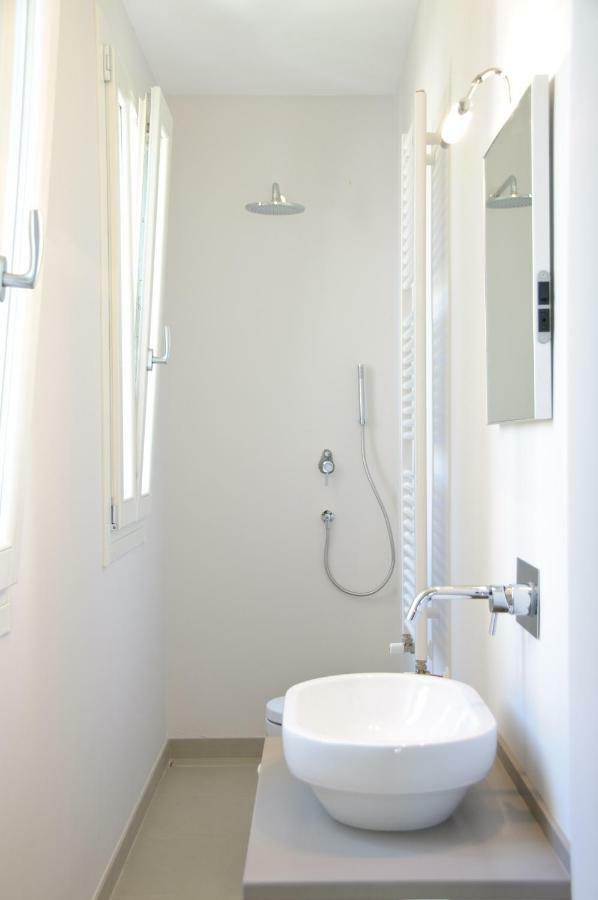 Eco Apartments تّشيرفييا المظهر الخارجي الصورة
