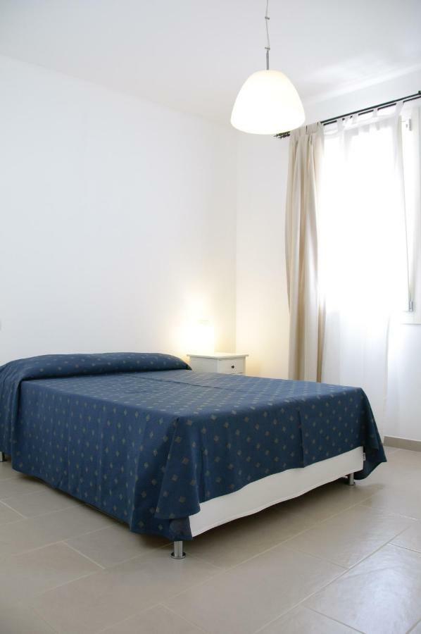 Eco Apartments تّشيرفييا المظهر الخارجي الصورة