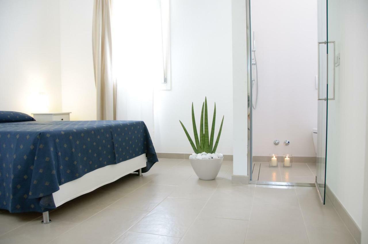 Eco Apartments تّشيرفييا المظهر الخارجي الصورة