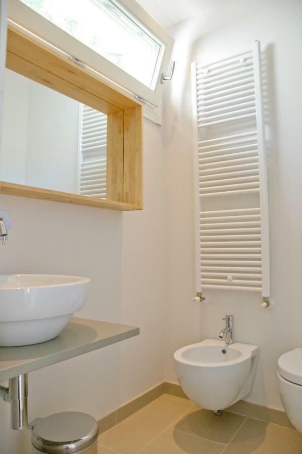 Eco Apartments تّشيرفييا المظهر الخارجي الصورة