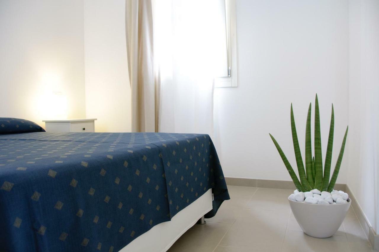 Eco Apartments تّشيرفييا المظهر الخارجي الصورة