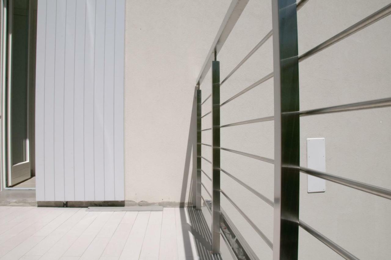 Eco Apartments تّشيرفييا المظهر الخارجي الصورة