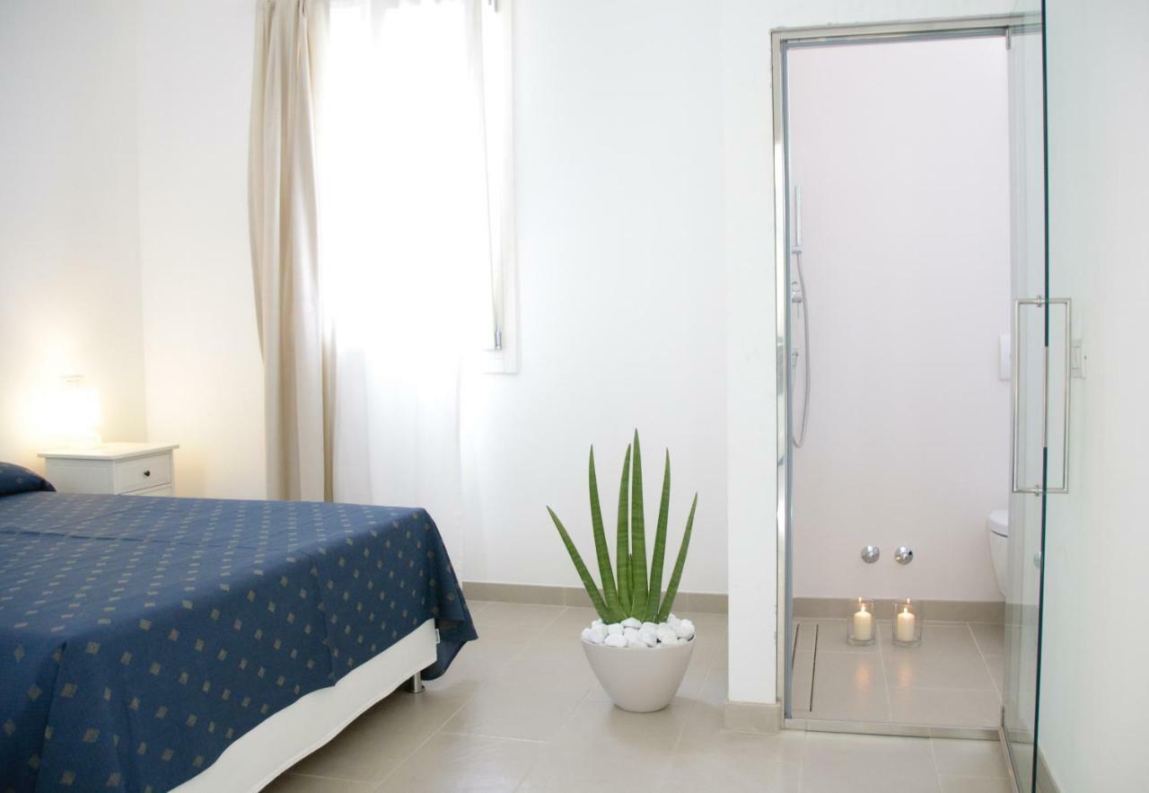 Eco Apartments تّشيرفييا المظهر الخارجي الصورة