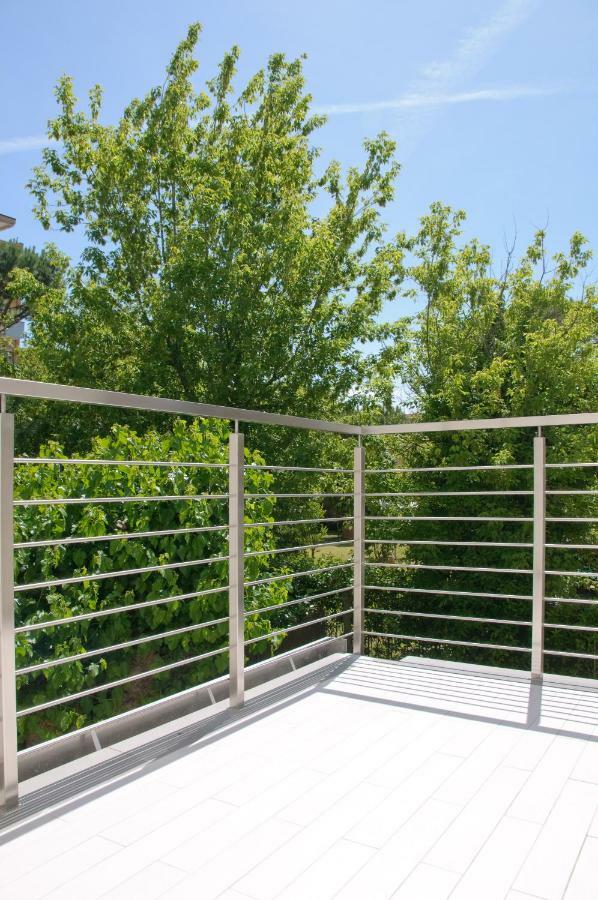 Eco Apartments تّشيرفييا المظهر الخارجي الصورة