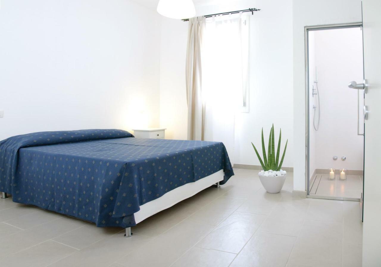 Eco Apartments تّشيرفييا المظهر الخارجي الصورة
