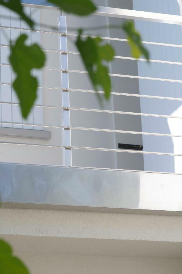 Eco Apartments تّشيرفييا المظهر الخارجي الصورة