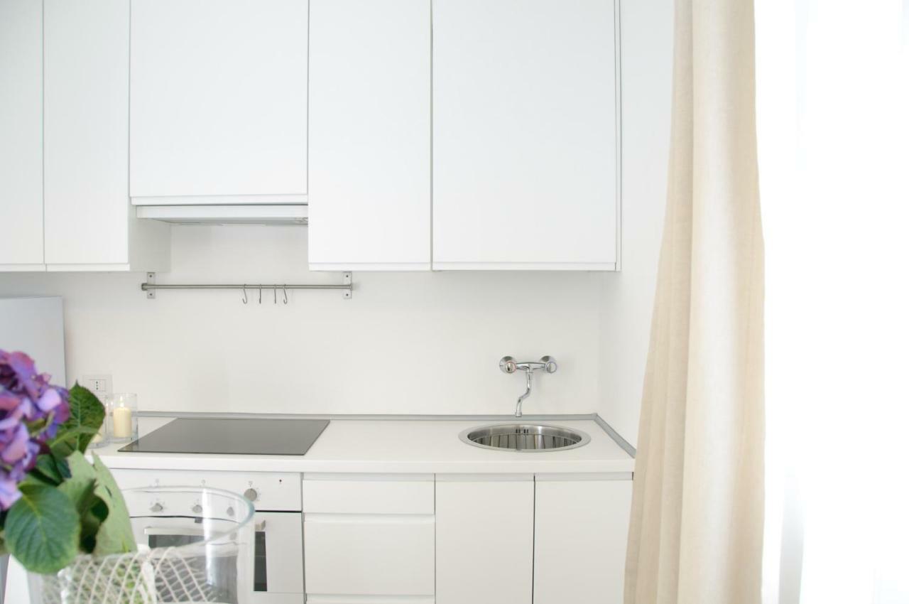 Eco Apartments تّشيرفييا المظهر الخارجي الصورة